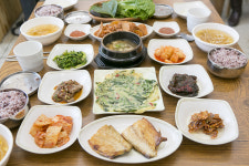 선이네밥집