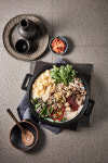 79네수육국밥과철판 청당점