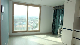 라일플로리스아파트