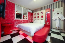 제천 스타 무인텔