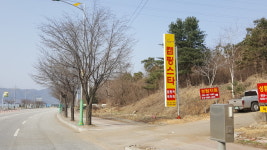 캠핑스타