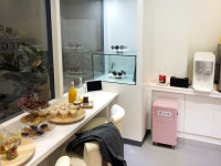 아이젠트리 경기배곧점