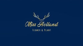 미스 홀랜드
