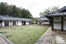 장락원