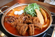 봉황당 청년다방덕천점