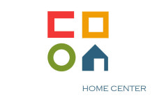 다모아 목재 건축자재