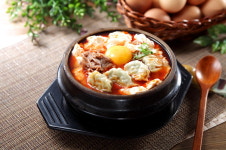 북촌순두부 중동점(부천시청)