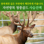 서제천영농조합