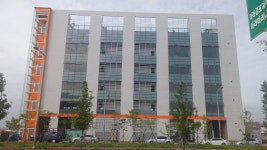 김포고촌꽃배달부동산공인중개사사무소