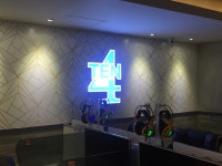 포텐PC방