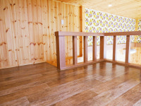 소호다락방펜션