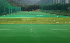 입실온천앤골프