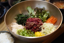 문막골정육식당