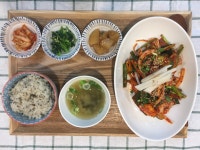 오썸델리