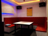 오페라노래연습장