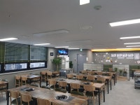 목연식당 신불당점