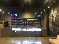 청라전자담배마켓