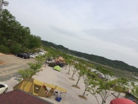 철원학마을캠프