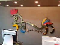 목연식당 신불당점