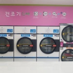크린토피아가양지사 | 크린토피아 코인워시365 대전가양폴리텍점