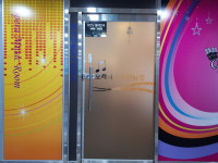 오페라노래연습장