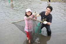 홍현해라우지마을