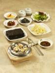 김명태 고척본점