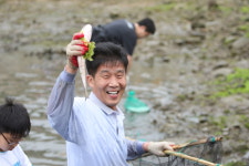 홍현해라우지마을