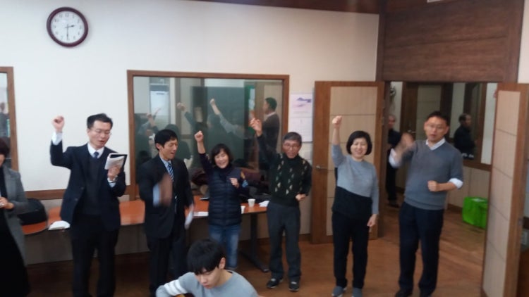 남양주교회 사진 4