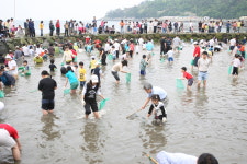 홍현해라우지마을