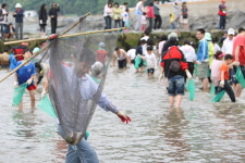 홍현해라우지마을