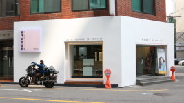 로데오안경원 남부터미널역점