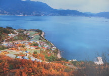 홍현해라우지마을