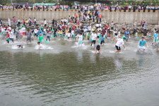 홍현해라우지마을