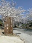 숲 속 맑은 꼴 펜션