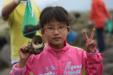 홍현해라우지마을