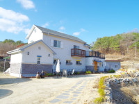 안동게스트하우스 유귀농