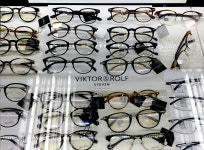 99마켓 가든파이브점