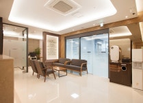 하남미사 리아한의원