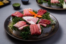 설참치 일산백석본점