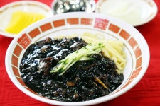 달구벌반점