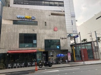 제이리치부동산공인중개사사무소