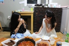 우리두리게스트하우스