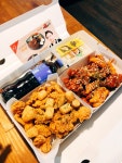 리치리치치킨