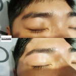 씨씨즈왁싱
