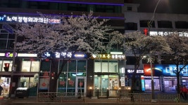 하트온동물병원