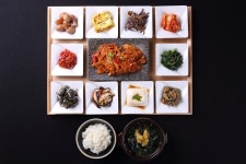 육통령 명동본점