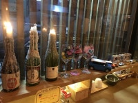 욧삐떼
