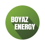 보야스에너지