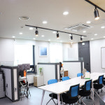 드보라메디컬코스메틱